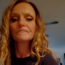 Stephjink82