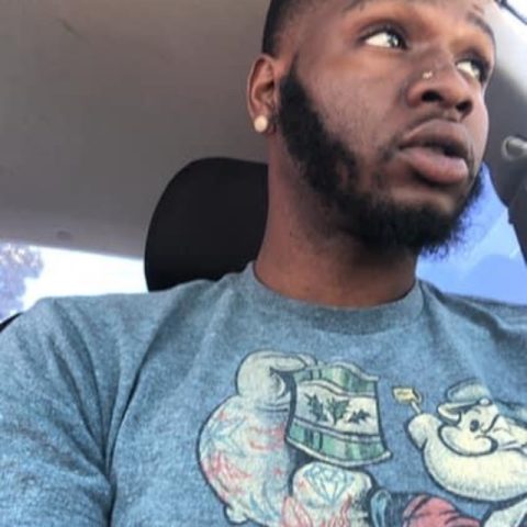 Maxchilquan