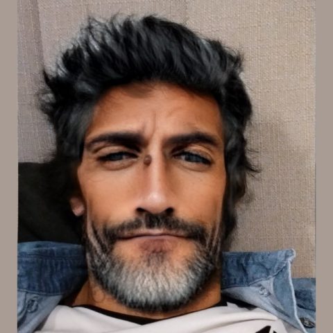 gagey87