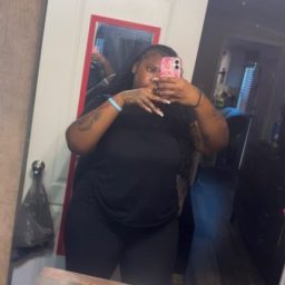 aurialstackhouse26