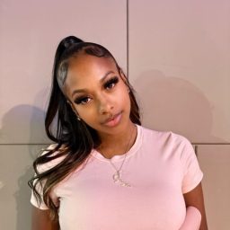 _yasmoney_