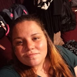 heather0428mccarty0322gmail_c