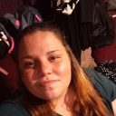 heather0428mccarty0322gmail_c