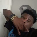 Antwanf