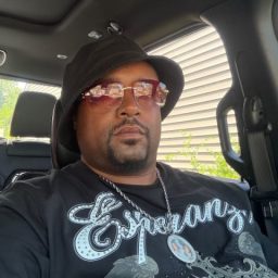 bigced1183