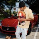 KING_YO