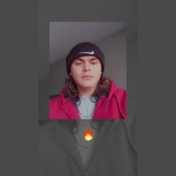 Christian408
