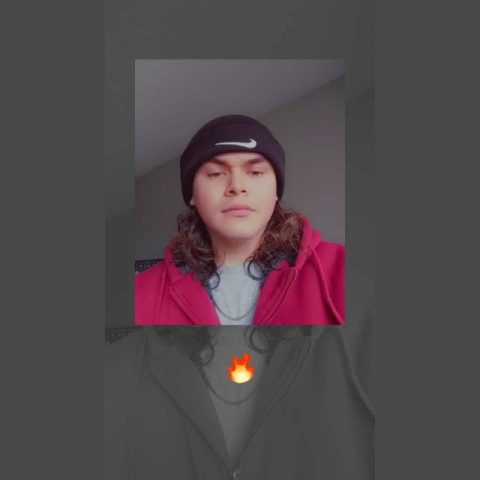 Christian408