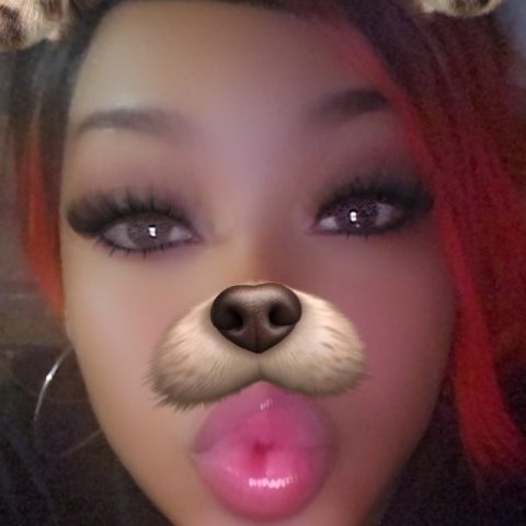 beaverannie12345