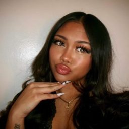 Jayjay170