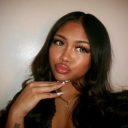 Jayjay170