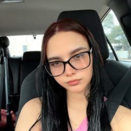 dayelis01