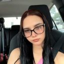 dayelis01