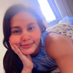Laflaka12