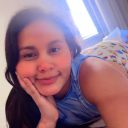Laflaka12