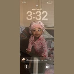 anterionbailey42
