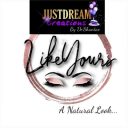 JUSTDREAMCreations_LLC