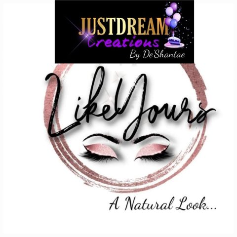 JUSTDREAMCreations_LLC
