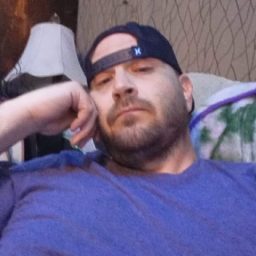 richardballinger40