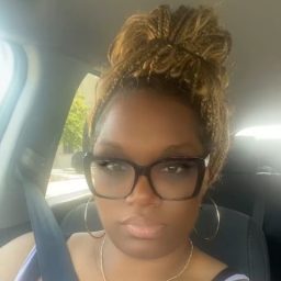 Tanae23
