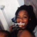 roybaby18