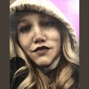 laurah56