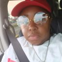 Dutchess1223