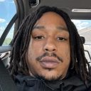 jshauncollins039