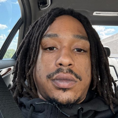 jshauncollins039