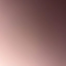 diamondharrington0