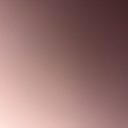 diamondharrington0