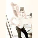 carlizmommy