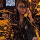 HoneyDee37
