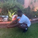 ablack96