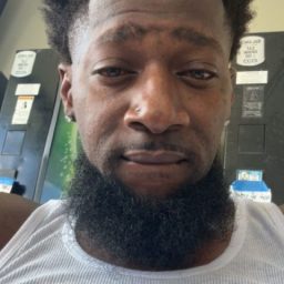 KingBlakkz