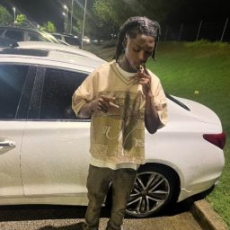 Tyrgrxxve