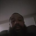 jholmes773