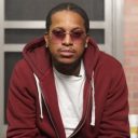 djKuttThroat