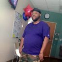 demetriusdavis3378