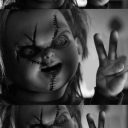 vampworld