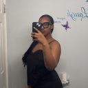 damiah