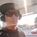GNetix