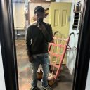 raymondwright09