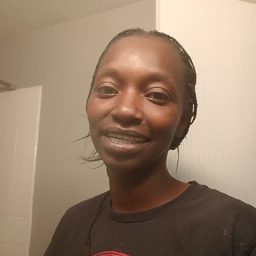 lexodasexo_20