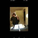 Eboni80