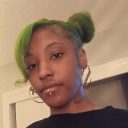 paytonalex6969