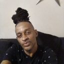 Kevinmosely_km
