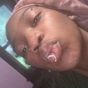 Nsisbsissbsb