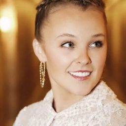 itsjojosiwa