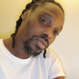 Mrdyvi45_